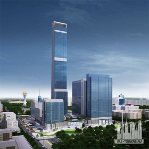 4780-6-_abu-dabi_plaza_vozvedu_ru
