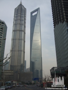shanghai-world-financial-center_daniel-harrison1