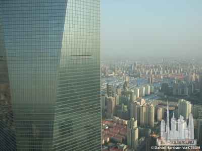 shanghai-world-financial-center_daniel-harrison7