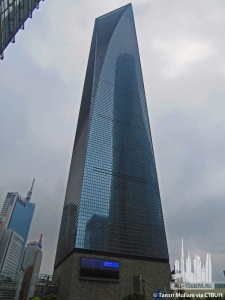 shanghaiwfc_ext-lookingup(c)tm