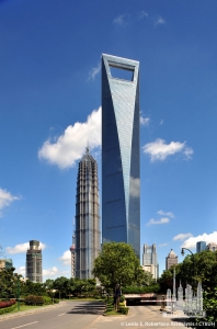 shanghaiwfc_ext-overall_(c)leslieeroberston