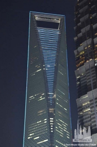 shanghaiwfc_ext_overall_(c)terrimeyerboake