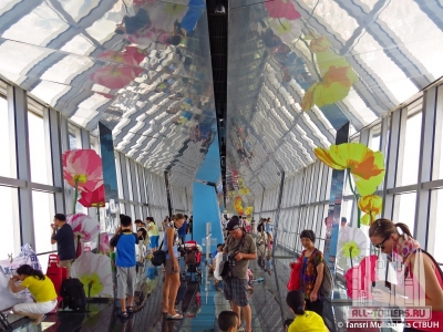 shanghaiwfc_int(c)tm