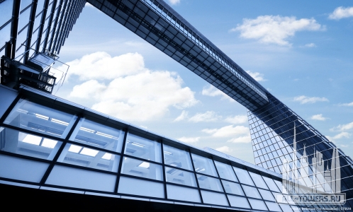 shanghaiworldfinancialcenter_exterior-top_(c)kpf