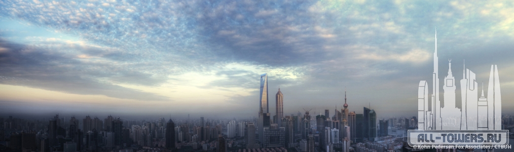 shanghaiworldfinancialcenter_exterior-widecontext_(c)kpf