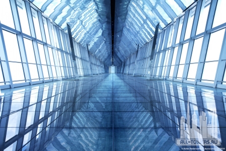 shanghaiworldfinancialcenter_interior-hall_(c)kpf