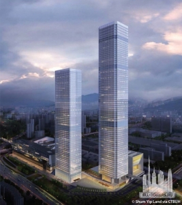 shumyip_dwg-render-full_(c)shumyipland