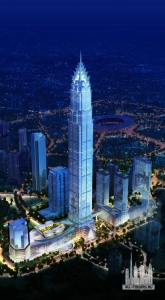 515a76130489f_515a761305843