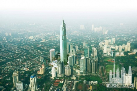 582dcda6ac026_o,size,933x0,q,70,h,ccb435