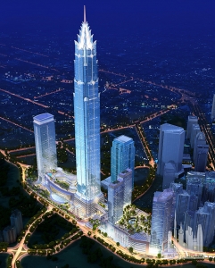 Schematic-Design-4-Aerial-View-Night-Time-EDIT