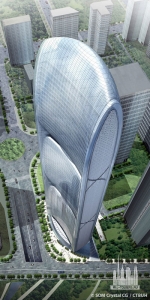 pearlriver_ext-aerialdown_(c)somcrystal-cg