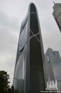 pearlriver_ext_overall2_(c)terrimeyerboake