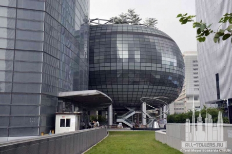 pearlriver_ext_podium_(c)terrimeyerboake