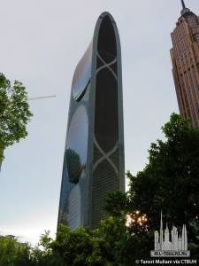 pearlrivertower_ext-lookingup4(c)tm