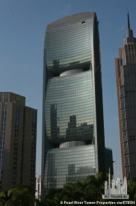 pearlrivertower_ext-overall_(c)pearl__river__tower__properties