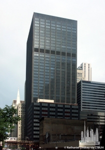 30-north-lasalle_nathaniel-lindsey2