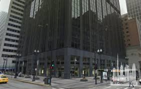 Без названия