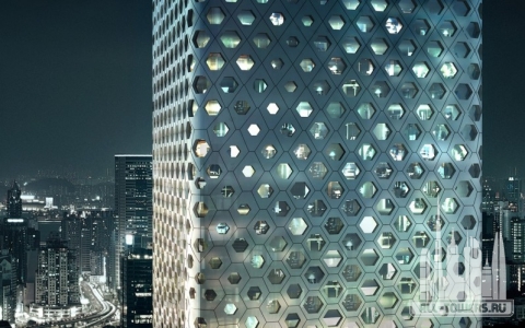 sinosteelinternationalplaza_rendering-detailp_(c)world__architecture__festival