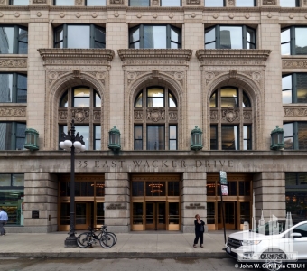 35-east-wacker-drive_john-w-cahill1