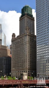 35-east-wacker-drive_john-w-cahill4