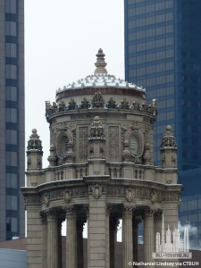 35-east-wacker-drive_nathaniel-lindsey1