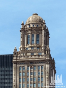 35-east-wacker-drive_nathaniel-lindsey4