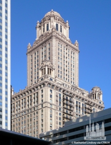 35-east-wacker-drive_nathaniel-lindsey5