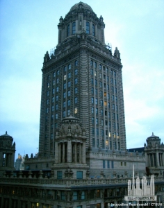 35eastwackerdrive_ext-overall_(c)twardowski-0