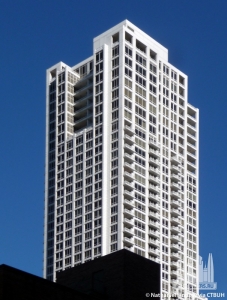 55-east-erie_nathaniel-lindsey1