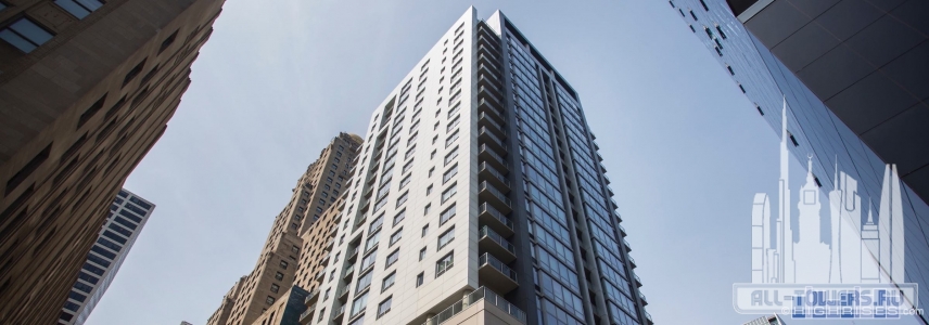 Chicago-Avenue East.68