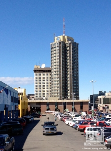 hiltonanchorage_ext-overall_(c)stevenhenry