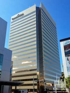 conoco-phillipsbuilding_ext-overall_(c)stevenhenry