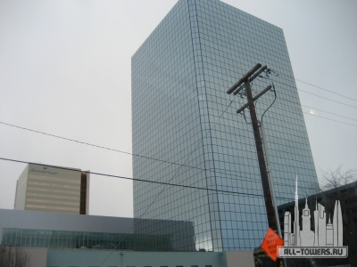 Frontier_Building,_Anchorage