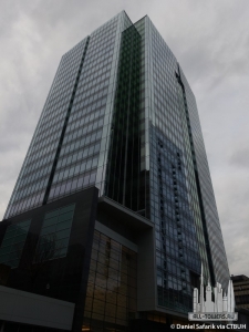 1812-north-moore-street_daniel-safarik1