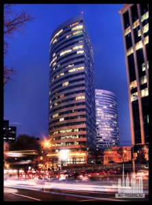 3049228762_a3c0e949ea_b