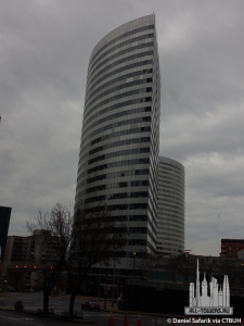 rosslyn-twin-tower-one_daniel-safarik2