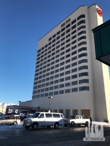 933009__DcDsOsu6r2cP4X_r9nza_k-uDFYSnq2Tmwg0pjRiGo