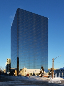 Robert_B._Atwood_Building._Anchorage,_Alaska
