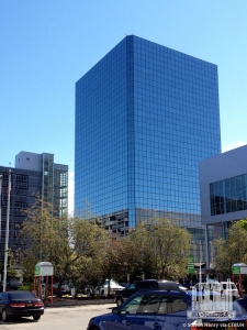 robertatwoodbuilding_ext-overall_(c)stevenhenry