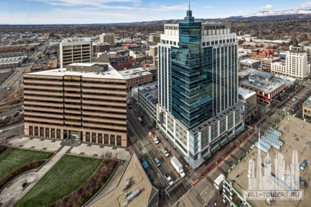 ESI8th&Main-017-Edit_1