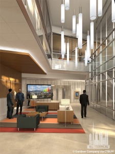 zionsbank_dwg-mainlobby_(c)gardner_company