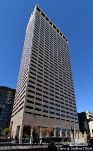 28-state-street_john-w-cahill2