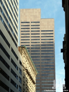 28-state-street_nathaniel-lindsey2