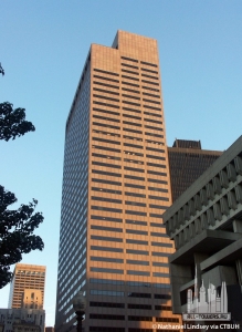 28-state-street_nathaniel-lindsey3