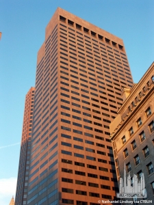 28-state-street_nathaniel-lindsey4