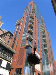 Без названия (1)