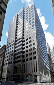 50-milk-street_john-w-cahill2