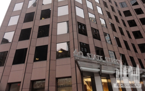 60StateSt-e1421018343763