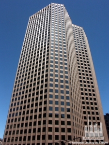 sixty-state-street_nathaniel-lindsey1