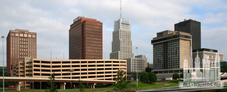 akron-skyline